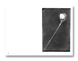 Kim Beil, Anonymous Objects, Inscrutable Photographs and The Unknown