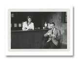 Kim Beil, Anonymous Objects, Inscrutable Photographs and The Unknown