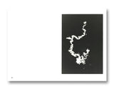 Kim Beil, Anonymous Objects, Inscrutable Photographs and The Unknown