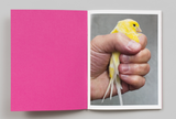 Juergen Teller, The Master V