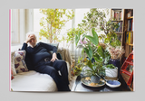 Juergen Teller, The Master V