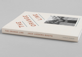 Jack Lueders-Booth, The Orange Line