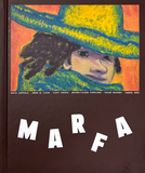 Marfa 20, My Decade Of Decadence