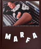 Marfa 20, My Decade Of Decadence