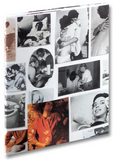 Carmen Winant, My Birth