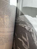 Hiroshi Takizawa 滝沢広, Sleep