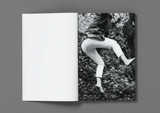 Gabby Laurent, Falling