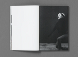 Gabby Laurent, Falling
