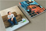 True Photo Journal Issue 9