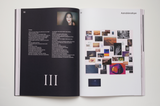 SMITH + Lucien Raphmaj + Diplomates, Desiderea Nuncia