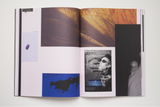SMITH + Lucien Raphmaj + Diplomates, Desiderea Nuncia