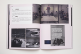 SMITH + Lucien Raphmaj + Diplomates, Desiderea Nuncia