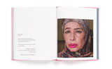 Myriam Boulos, What's Ours