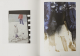 Ania Dabrowska, A Lebanese Archive: From the collection of Diab Alkarssifi