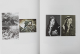 Ania Dabrowska, A Lebanese Archive: From the collection of Diab Alkarssifi