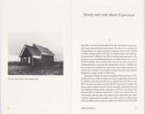 Rebecca Bengal, Strange Hours, Photography, Memory, and the Lives of Artists