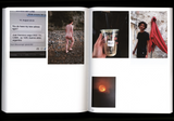 Lukas Panek, Inner, Outer, Paintings, Friends