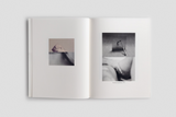 Dana Darvish, Study For Woman