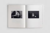 Dana Darvish, Study For Woman