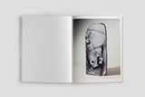 Dana Darvish, Study For Woman