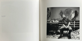 Irving Penn, Portraits