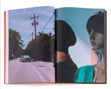 Martine Syms, Shame Space