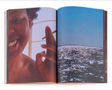Martine Syms, Shame Space