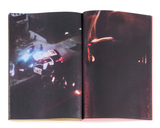 Martine Syms, Shame Space