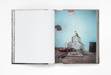 Kalpesh Lathigra, Memoire Temporelle *Signed