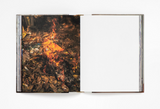 Kalpesh Lathigra, Memoire Temporelle *Signed