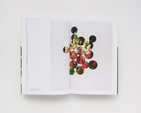Steve Harries, Studio Botanical