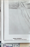 Mario Sorrenti, Draw Blood For Proof
