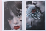 Eloïse Labarbe-Lafon, Album