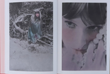 Eloïse Labarbe-Lafon, Album
