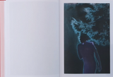 Eloïse Labarbe-Lafon, Album