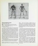 K.G. Pontus Hulten, The Machine as Seen at the End of the Mechanical Age