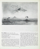K.G. Pontus Hulten, The Machine as Seen at the End of the Mechanical Age