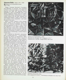 K.G. Pontus Hulten, The Machine as Seen at the End of the Mechanical Age