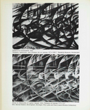K.G. Pontus Hulten, The Machine as Seen at the End of the Mechanical Age