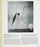 K.G. Pontus Hulten, The Machine as Seen at the End of the Mechanical Age