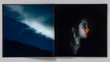 Bill Henson, Paris Opera
