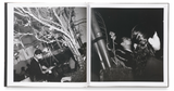Issei Suda 須田一政, Holy Night