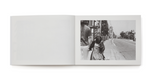 Issei Suda 須田一政, Family Diary