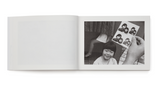 Issei Suda 須田一政, Family Diary