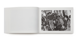 Issei Suda 須田一政, Family Diary