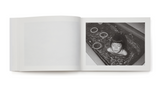 Issei Suda 須田一政, Family Diary