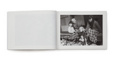 Issei Suda 須田一政, Family Diary