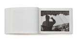 Issei Suda 須田一政, Family Diary