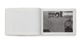 Issei Suda 須田一政, Family Diary