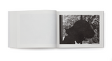 Issei Suda 須田一政, Family Diary